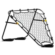 SKLZ Solo Assist Basketball Ball Rebounder/Trainer Game Practice/Training Net