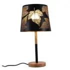 LED Table Desk Lamp Bedside Lamp Night Reading Light Bedroom Decor