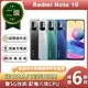 【福利品】小米 Redmi 紅米 Note 10 5G (6G/128G) 6.5吋智慧型手機