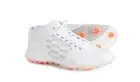 PUMA GOLF PROADAPT Men's Delta Mid Golf Shoes - Waterproof*