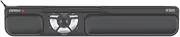RollerMouse X-Bar Central Mouse