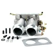 BBK Performance Power-Plus Throttle Body 3501 for Ford F Series Truck ans SUVs