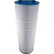 Filters Fast FF-1403 Compatible Replacement Pool and Spa Filter Cartridge
