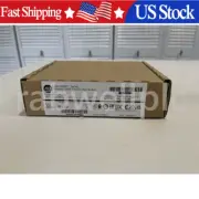 2022-2023 New Sealed Allen-Bradley 5069-IB16F 5069 Compact I/O Input Module