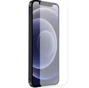 2X Tough Tempered Glass Screen Protector for iPhone 12 Pro