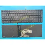 ♞,♘,♙HP惠普  PROBOOK 450 G6 455R G6 455 G6 450 455 G7 繁體中文鍵盤