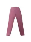 Red Nectar Calia Leggings Size L- NWT