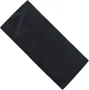 Table Tennis Racket Grip Outle - Paddle Grip | Custom Tennis Racket Grip Tape | Soft Absorbent Table Tennis Table Handle Cover