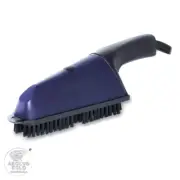 STEAM BRUSH vaporises, irons and brushes EOLO EASY SB03