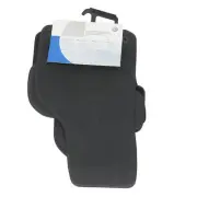 Genuine Volkswagen 2005-2012 Jetta Premium Floor Mats 1KM-061-270-PB-RYJ