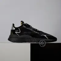 在飛比找蝦皮商城優惠-Adidas Originals Nite Jogger 男