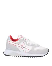 [W6YZ] W6YZ Sneakers - Item 17971417