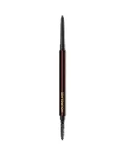 Hourglass Arch Brow Micro-Sculpting Pencil