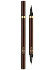 Tom Ford Eye Defining Dual-Ended Liquid Eyeliner Pen Unboxed