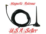 NETGEAR Zing AirCard 771S AC771S Hotspot 4G L Antenna & adapter cable 771 Sprint