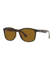 [Ray-Ban] RB4374 Tortoiose Sunglasses