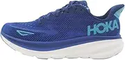 [HOKA] Women's Bondi 8 Running Shoes