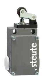 STEUTE EM 41 H 1Ö/1S, Position Switch, 1046392