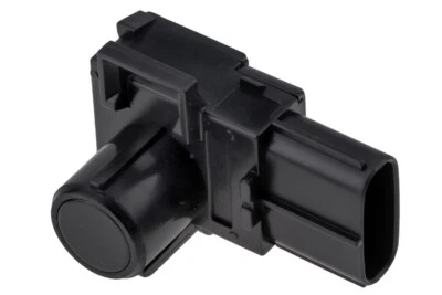 PARKING SENSOR FOR TOYOTA/COROLLA VERSO TUNDRA/CAMRY LEXUS 04
