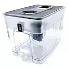 Epic Nano Countertop Water Filter Dispenser for Drinking Water. 36 Cup 150 Gallo