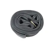 Rocket Presta Valve Tube 29 x 2.4 - 3.0'' 48mm