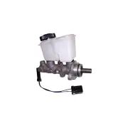 Brake Master Cylinder for Mazda MX6 GE GE5B 2.5L 121KW 1994-1997 Auto ABS
