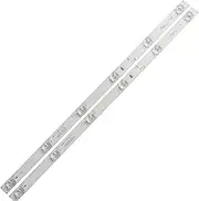 CHEWYZ JL.D32061330-004GS-M Light Strip 4CT-LB320T-JF5 JL.D32061330-004AS-M 057GS-M 4C-LB320T-GY6 JF3 JF4
