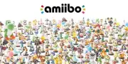 ANY Super Smash Brothers Ultimate Amiibo NFC Tag! Buy 4 Get the 5th for FREE!!