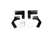 Demco RV 8552022 Bolt-On Fifth Wheel Trailer Hitch Mount Kit
