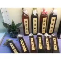 在飛比找蝦皮購物優惠-唐婆醋～全手工產製，純天然釀造