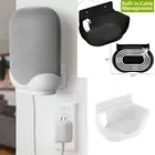 Wall Mount Bracket Desktop Holder Stand for Google Nest Audio Smart Speaker New