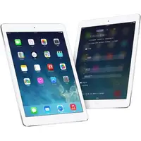 在飛比找蝦皮購物優惠-【躍動手機維修】Apple ipad  air ipad a