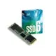 @電子街3C 特賣會@全新Intel 660P-SSDPEKNW512G8XT PCIe,M.2 512g 660P