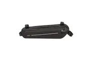 Zefal Z Adventure C3 Frame Bag 3.3L