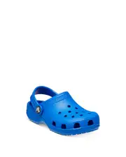Crocs Unisex Classic Clogs - Toddler