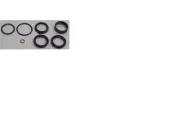 FOR Yale 505136029, Seal Kit, For Lift Cylinder, Forklift