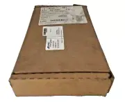 KIDDE 76-800014-001 Aries Net-Link NIC Network Expansion Card *NIB*