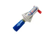 B.I.G Adult Bone Injection Gun (single use)