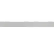 CSR Cemintel 900 x 2400mm Express Panel