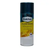 AUSTRALIAN MADE BALCHAN CALIPER ENAMEL PAINT CERAMIC HIGH TEMP SELECT COLOUR