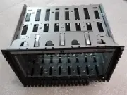 DELL POWEREDGE T550 TOWER SERVER 8X2.5 NVME CAGE ASSY MECH JPMD4
