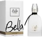 Franck Olivier Bella in Paris 75ml / 2.5 FL oz EDP Perfume Women Original Box