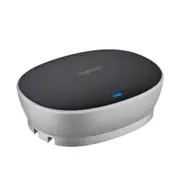 Logitech USB Hub - External