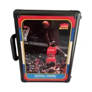 Graded Card Case Box Michael Jordan BGS/PSA Slab Protector B