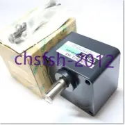 1 pcs 5GCH12.5KB motor reducer