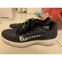 在飛比找蝦皮購物優惠-nike Lunaracer+ 3 554683-011 慢