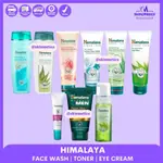 VSM2259 HIMALAYA FACE WASH | TONER | EYE CREAM