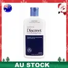 Restoria Discreet Grey Hair Color Restoring Cream Treatment Unisex Natural 250ml