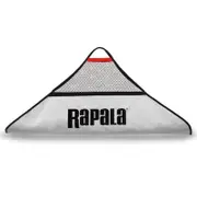 Rapala Weigh and Release Mat - Holds Fish Up To 120cm Long
