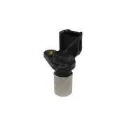 AFI Camshaft Crank postion Sensor CAS1251 for Lexus RX ES 3.3 AWD 400h